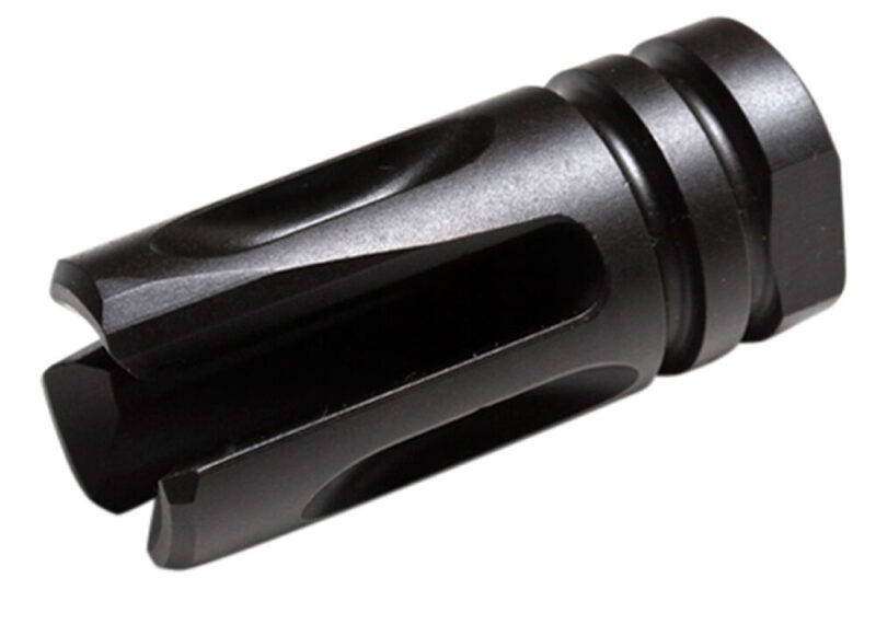 Wilson Combat Accu-Tac Flash Hider