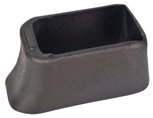 KelTec Magazine Extension 40 S&W Black