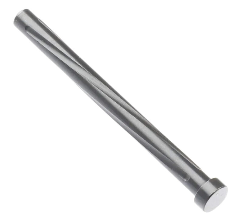 Wilson Combat Steel Guide Rod Full Size
