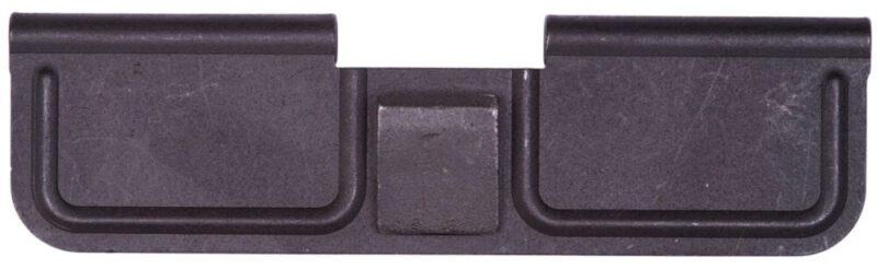 Spikes Ejection Port Door Plain