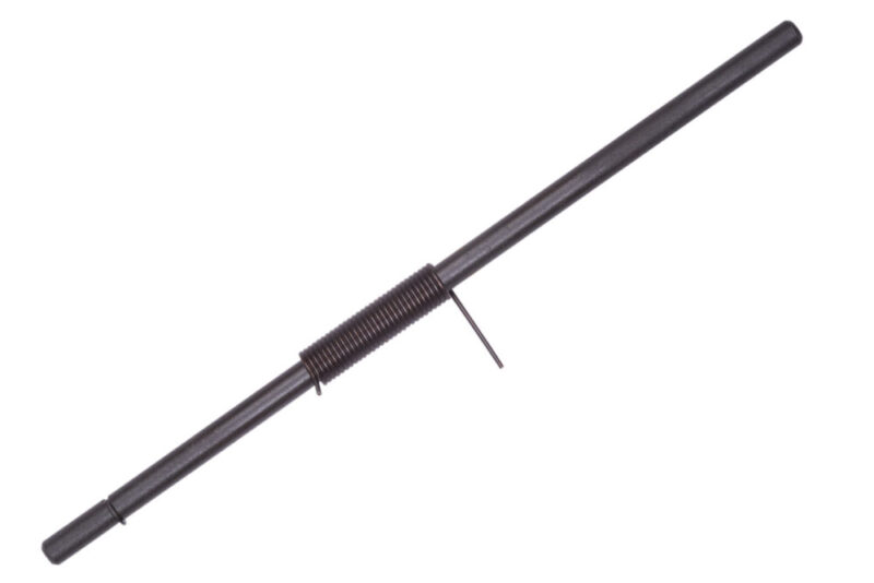 Spikes Ejection Door Installation Kit