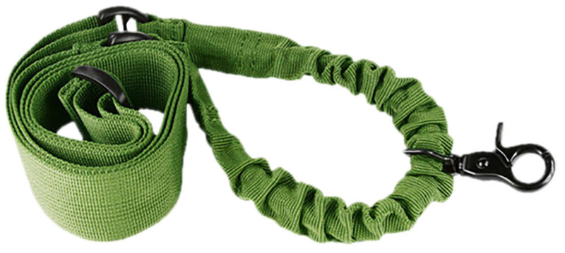 Aim Sports One Point Sling Green