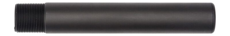 Spikes Buffer Tube Pistol Aluminum