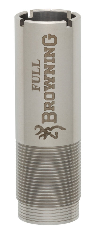 Browning Standard Invector 28 Gauge Stainless