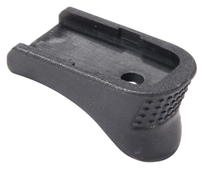Pachmayr Grip Extender Black