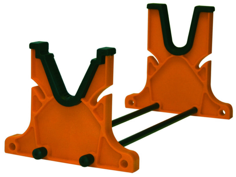 Hoppe’s Cleaning Cradle