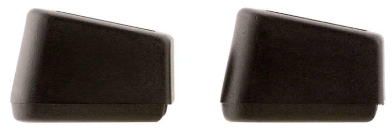 ProMag Floor Plate Luger Black 9mm