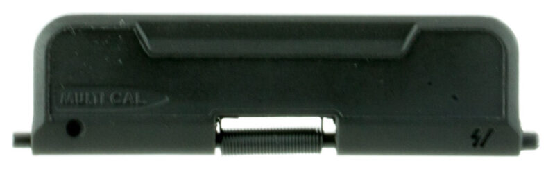 Strike Industries Ultimate Dust Cover Capsule