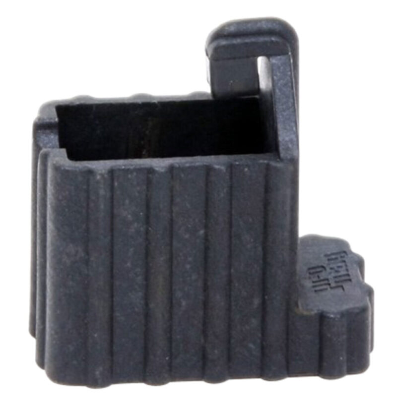 ProMag Pistol Mag Loader Luger Black 9mm