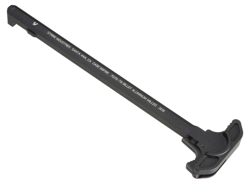 Strike Industries Charging Handle