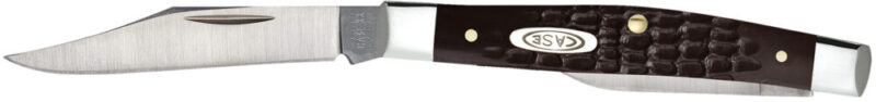 Case Pen Small