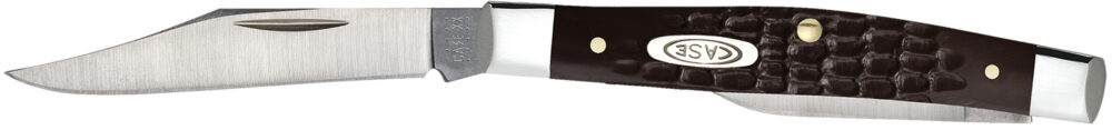 Case Pen Small