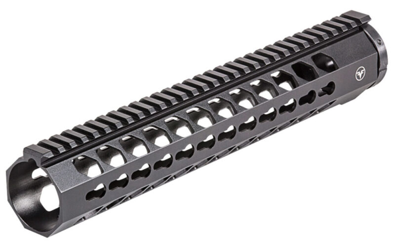 Firefield Edge Handguard Matte