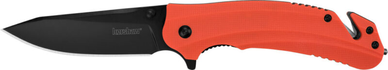 Kershaw Barricade Multi Tool