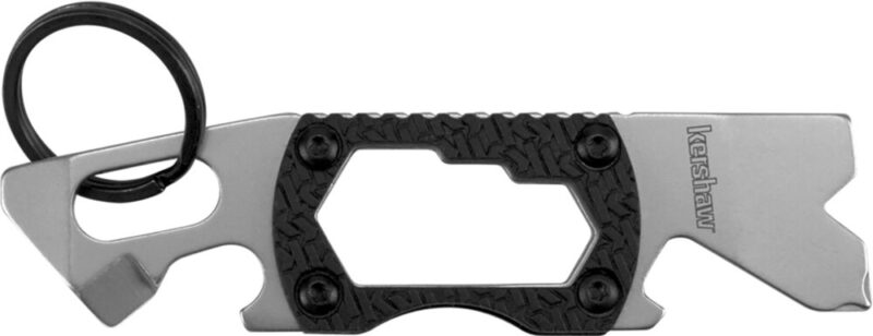 Kershaw PT-2 Multi Tool