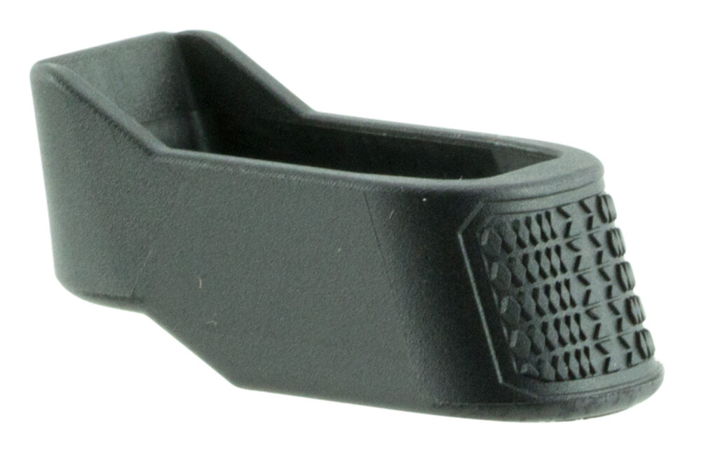 Ruger American Magazine Adapter 45 ACP Black