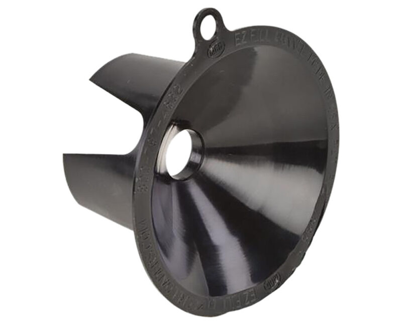Mec EZ-Fill Funnel Multi-Caliber