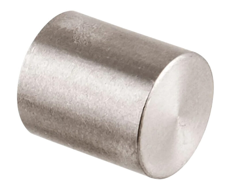 Geissele Automatics Super 42 Buffer Weight Tungsten