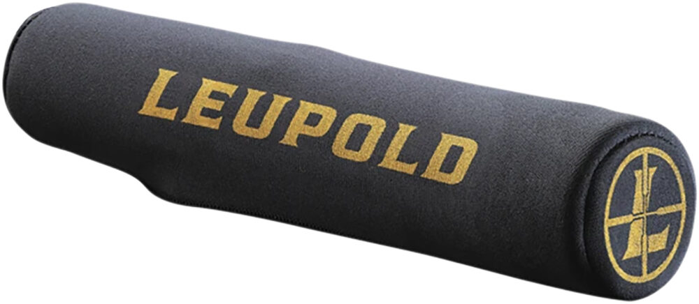 Leupold Scopesmith Scope Cover