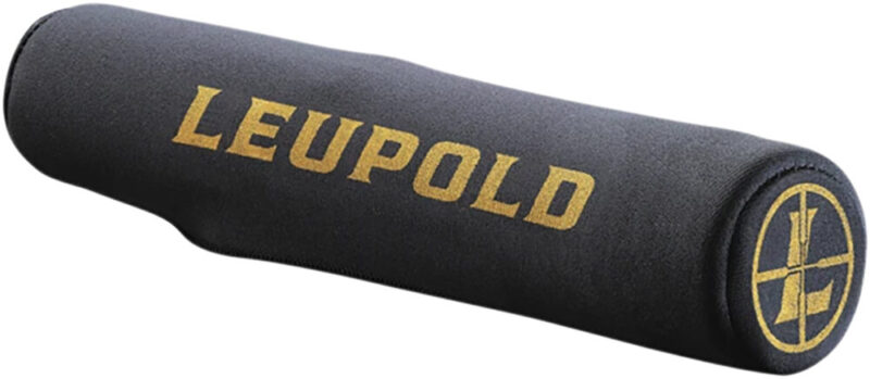 Leupold Scopesmith Scope Cover
