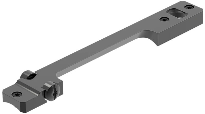 Leupold Standard Base Gloss