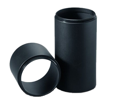 Leupold Pro Gear Alumina 2004 and Newer Leupold Scope