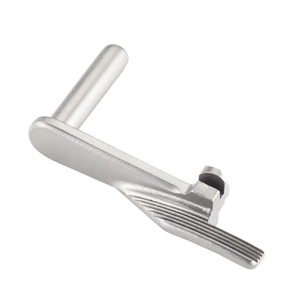 Wilson Combat Slide Release