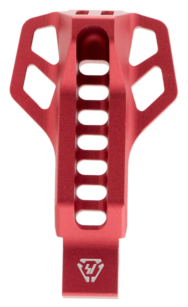 Strike Industries Cobra Trigger Guard