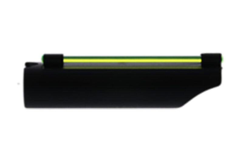 Truglo Glo-Dot II Green/Fiber Optic