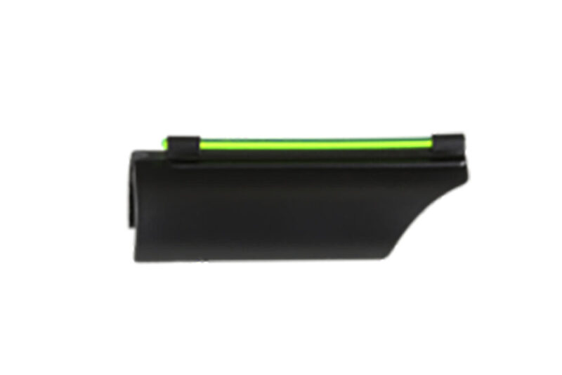 Truglo Glo-Dot II Green/Fiber Optic