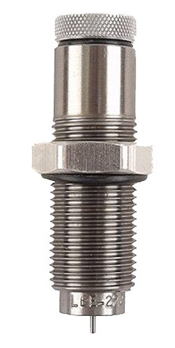 Lee Collet Die Only 223 Rem
