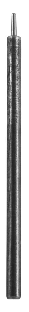 Lee Universal Decapping Die Replacement Pin All Silver