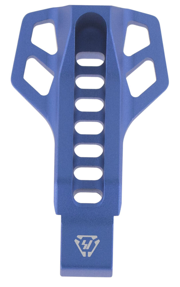 Strike Industries Cobra Trigger Guard