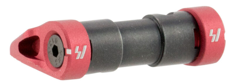 Strike Industries Flip Switch 60/90 Degree