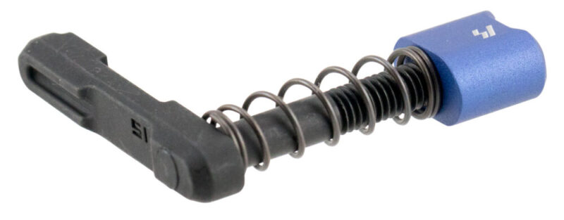 Strike Industries Magazine Catch