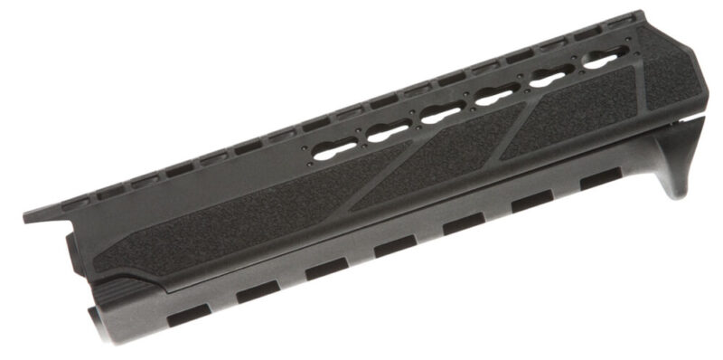 Bravo Company BCMGunfighter PKMR Textured
