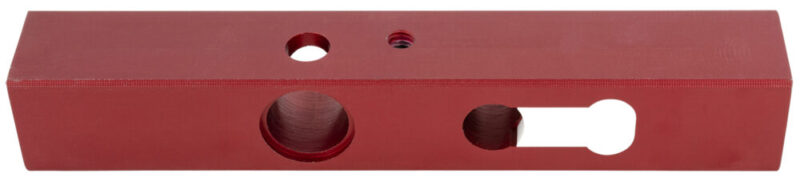 Mec Single Stage Charge Bar Multi-Caliber