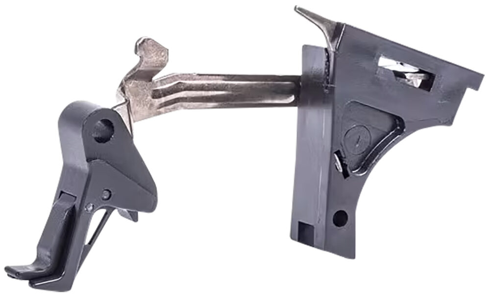 CMC Triggers Drop-In Trigger Kit Flat