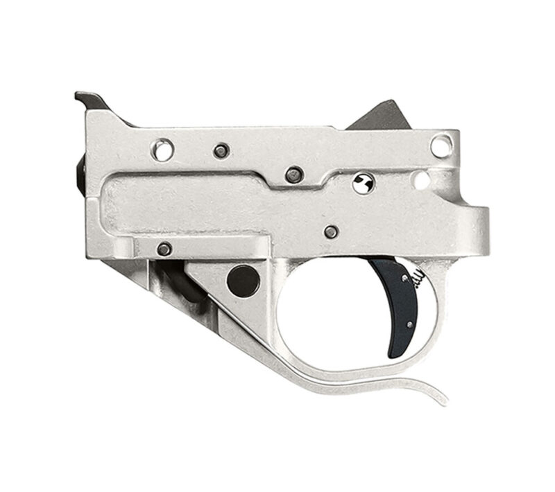 Timney Triggers Replacement Trigger