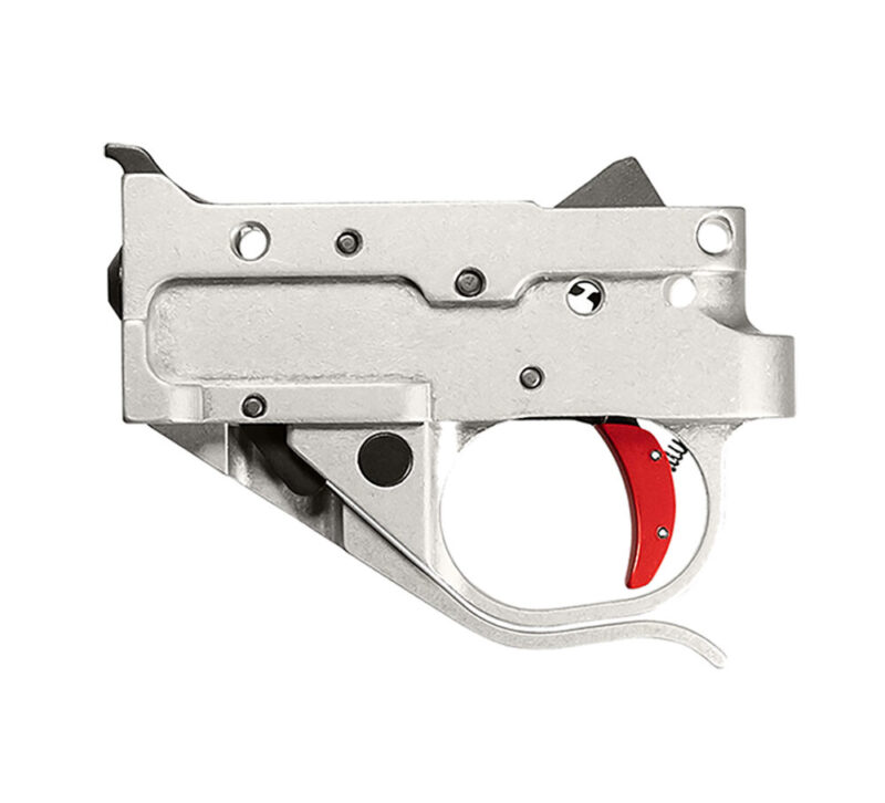 Timney Triggers Replacement Trigger