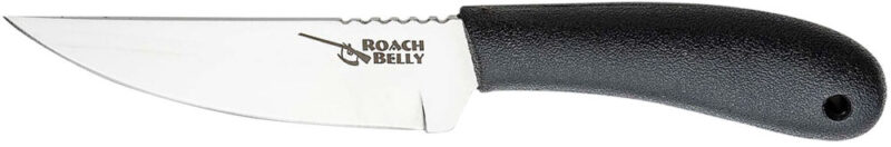 Cold Steel Roach Belly Fixed Blade