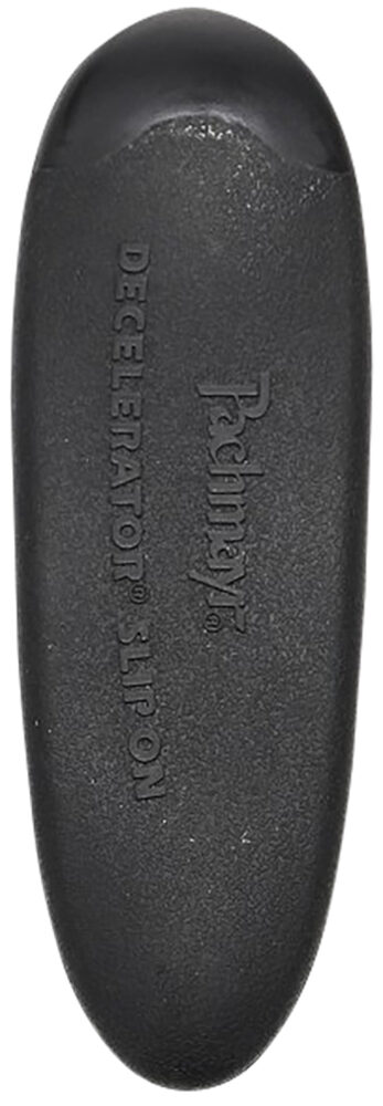 Pachmayr Decelerator Magnum Black