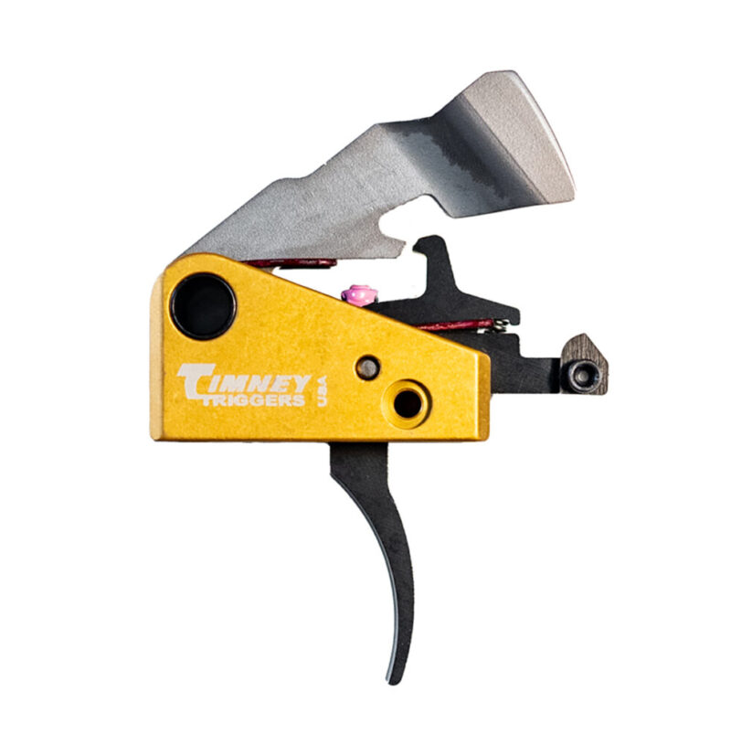 Timney Triggers Featherweight FN