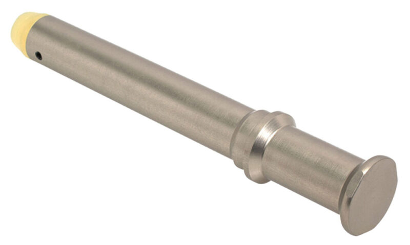 Cmmg Buffer Assembly Stainless Steel