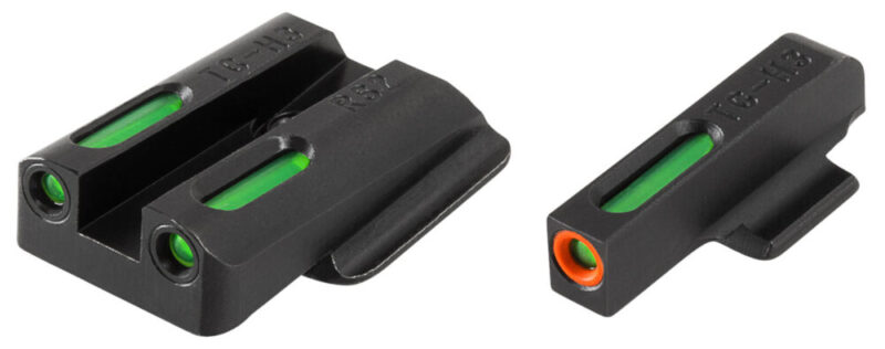 Truglo TFX Pro TFX Pro Day/Night Sights