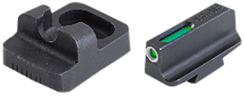 Truglo TFX Pro Sights For Remington Shotguns
