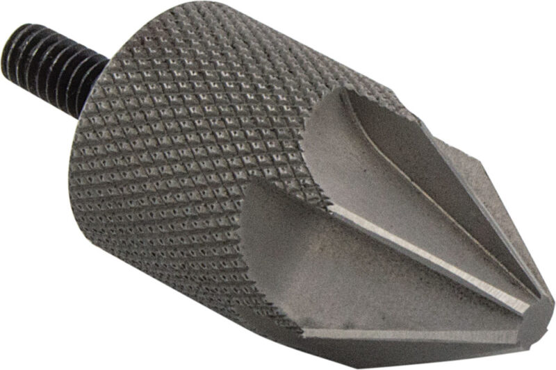 Hornady Lock-N-Load Chamfer Tool Multi