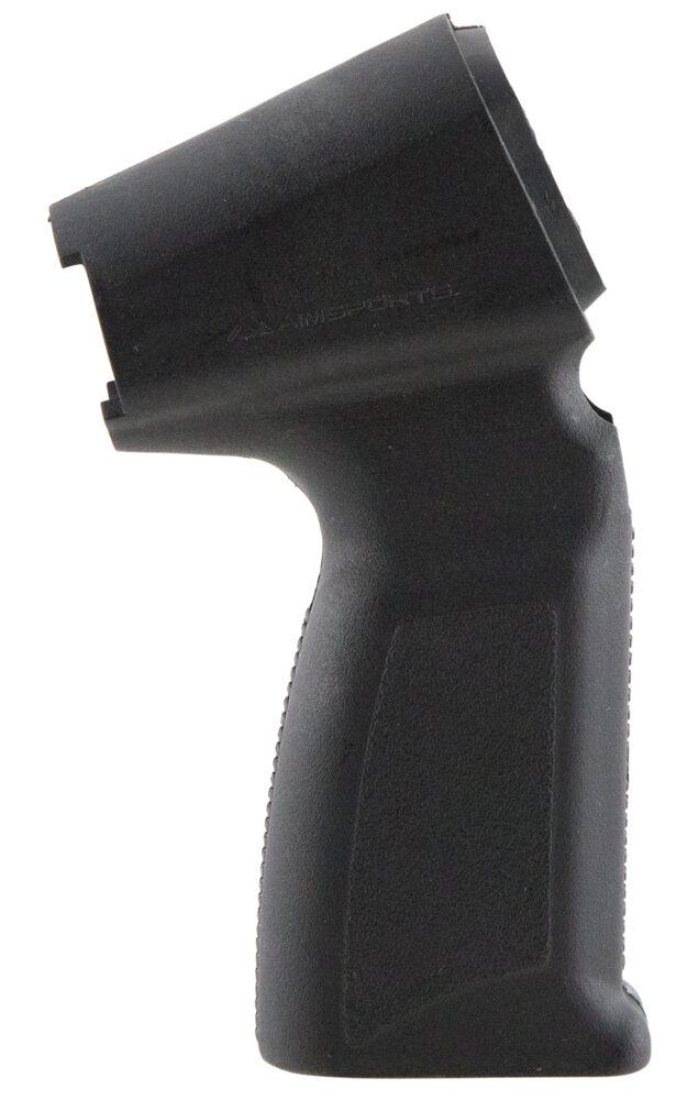 Aim Sports Shotgun Pistol Grip Black