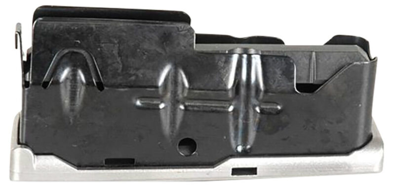 Savage Arms 110 Magazine 270 Win Stainless
