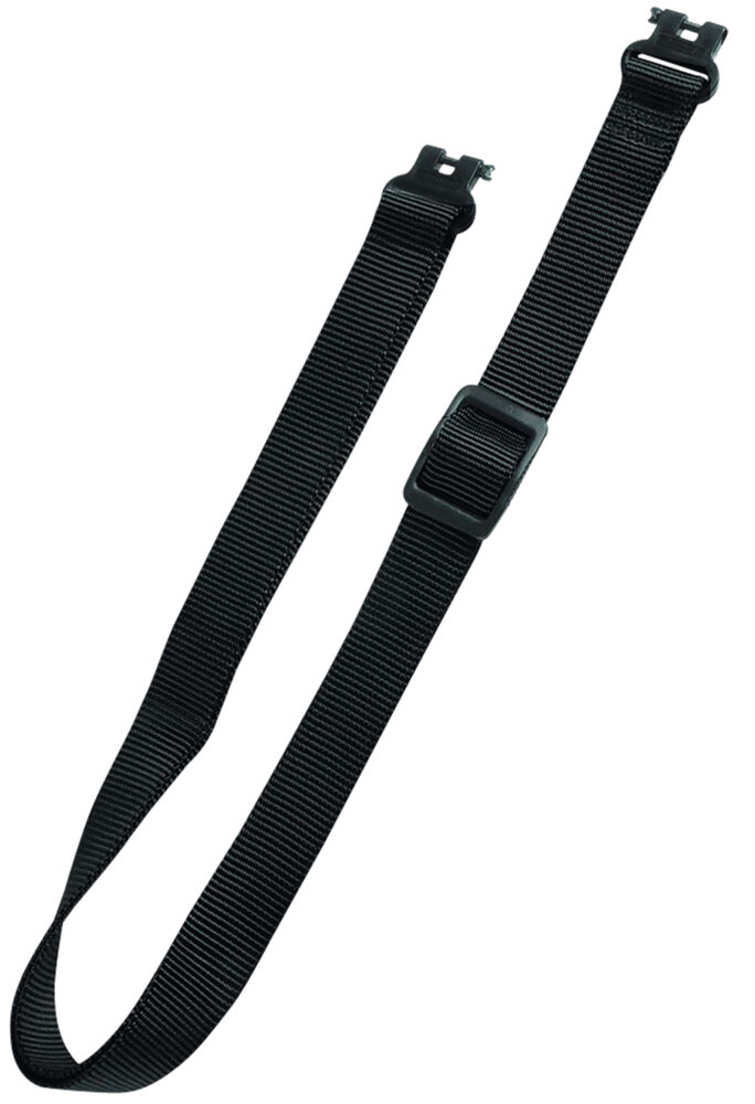 Outdoor Connection Express Sling 2 Black